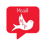 McGill NLP Group