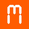 Menlo Research