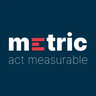 Metric