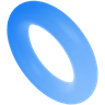 Mirage
