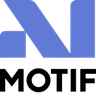 Motif Technologies
