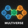 Multiverse