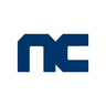 NCSOFT