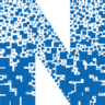 NTQ SOLUTION