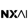 NX-AI
