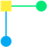 NeuML