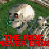NeverSleep