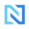 Nexusflow