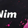 Nim Video