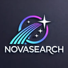NovaSearch