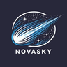 NovaSky