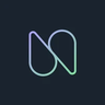 NumbersStation