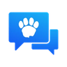 OpenAssistant