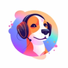OpenBuddy