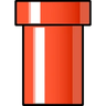 OpenPipe