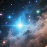 POLARIS