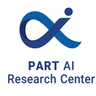 Part DP AI