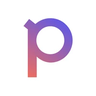 Phind