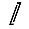 Pipable Inc