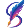 PosterCraft