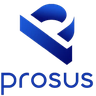 Prosus AI
