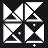 Qatar Computing Research Institute