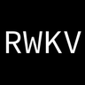 RWKV