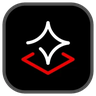 Red Hat AI