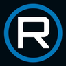 Reka AI