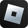 Roblox Corporation