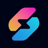 SVECTOR