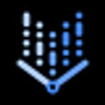 SamKenX Hub Community