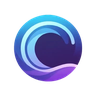SciPhi-AI
