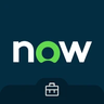 ServiceNow-AI