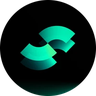 Shakker Labs