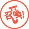 ShoukanLabs