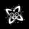 SkunkworksAI