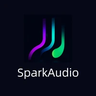 Spark Audio