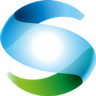 Systran