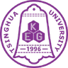 Knowledge Engineer Group @ Tsinghua University