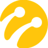 Turkcell İletişim Hizmetleri A.Ş
