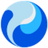 Tencent Hunyuan