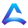 ARC Lab, Tencent PCG