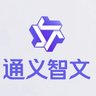 Tongyi-Zhiwen
