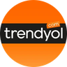 Trendyol