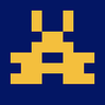 UCLA Artificial General Intelligence Lab
