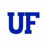 University of Florida NLP Group