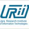 Ugra Research Institute of Information Technologies