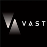 VAST-AI-Research