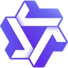Wan-AI